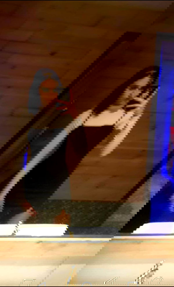 laluzone laluzone archive image