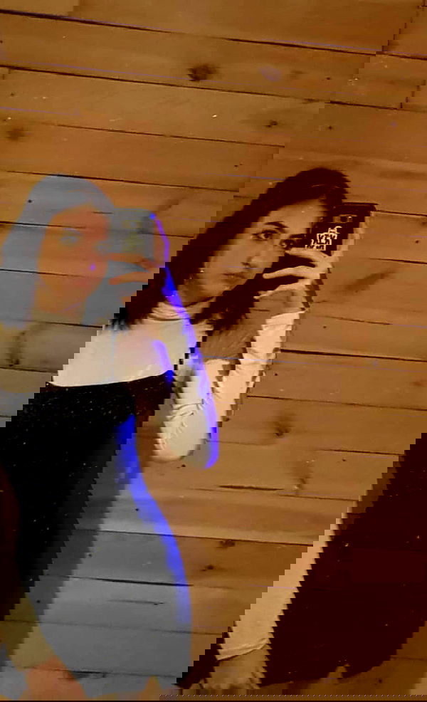 laluzone laluzone archive image