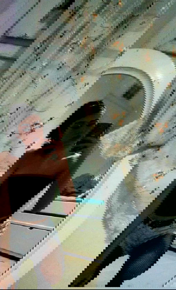 laluzone laluzone archive image