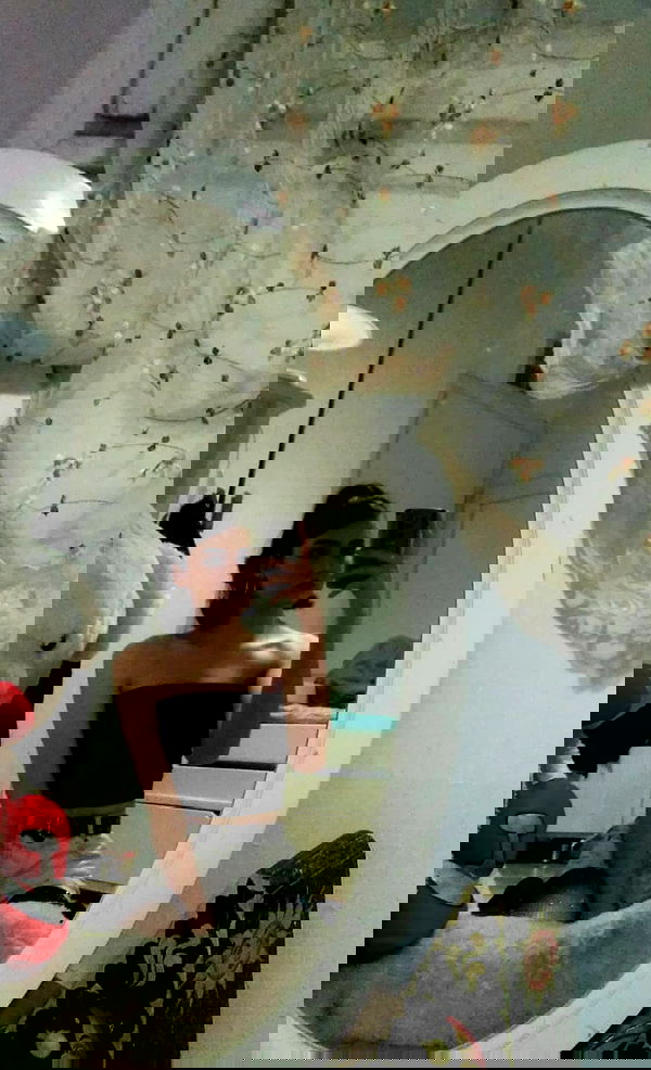 laluzone laluzone archive image