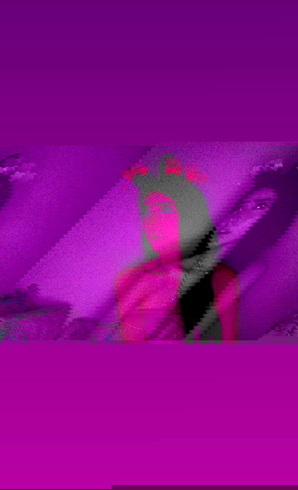 laluzone laluzone archive image