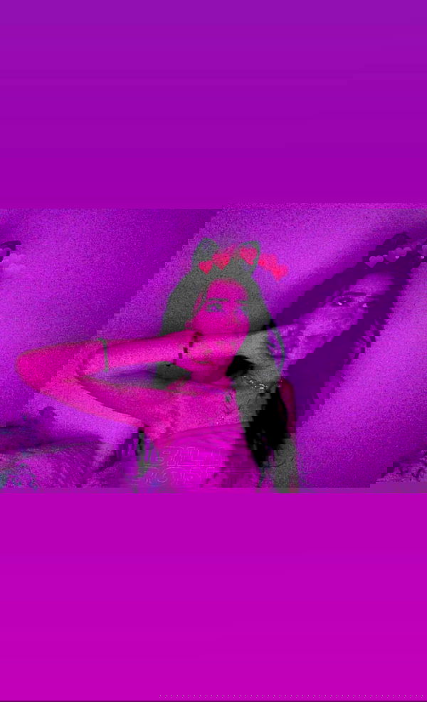 laluzone laluzone archive image