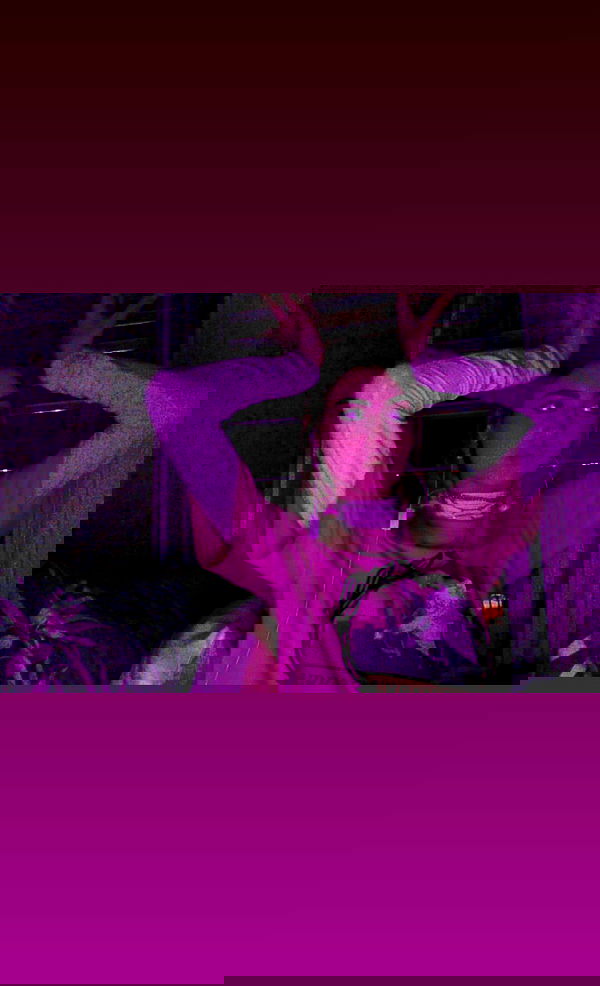 laluzone laluzone archive image