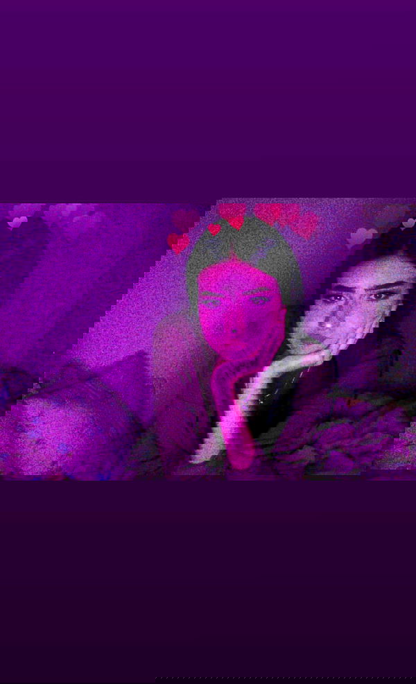 laluzone laluzone archive image