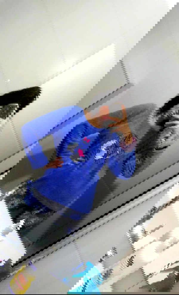 laluzone laluzone archive image