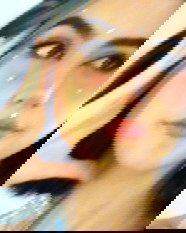 laluzone laluzone archive image