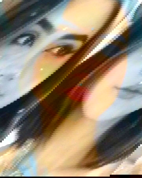 laluzone laluzone archive image