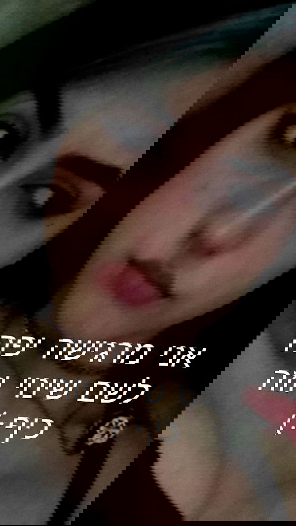 laluzone laluzone archive image