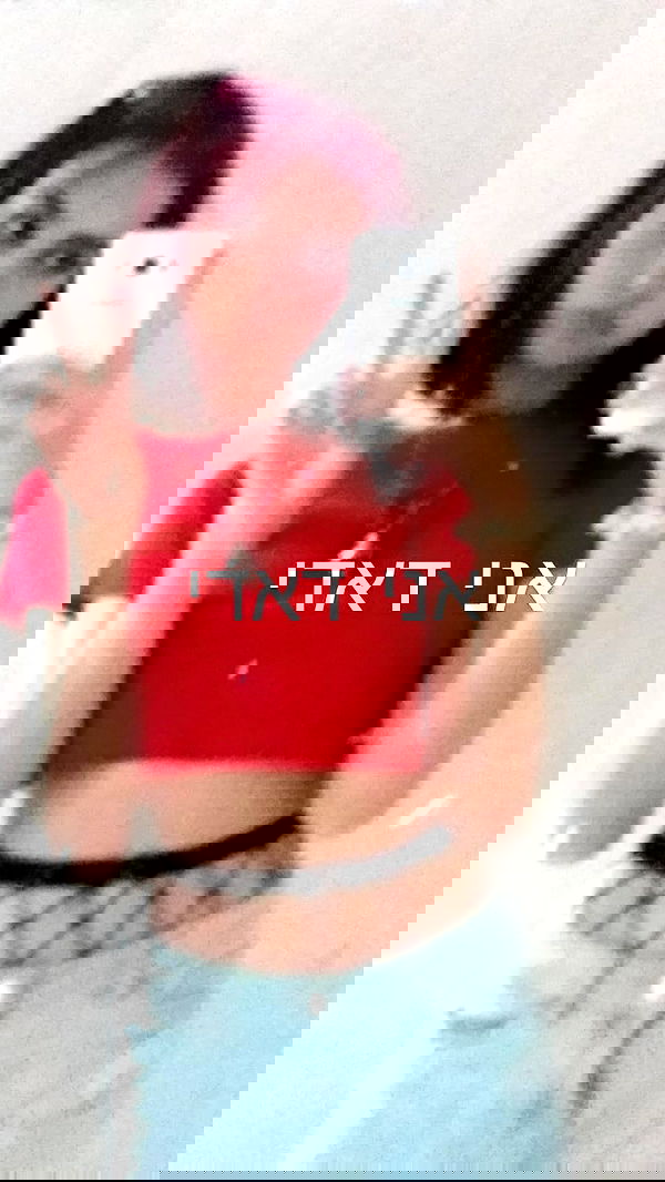 laluzone laluzone archive image