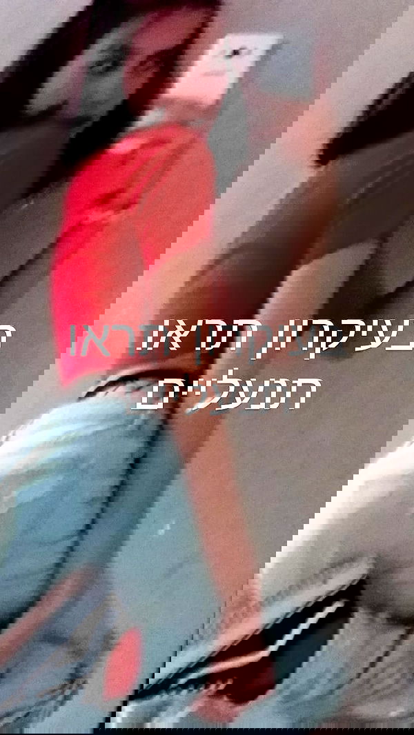 laluzone laluzone archive image