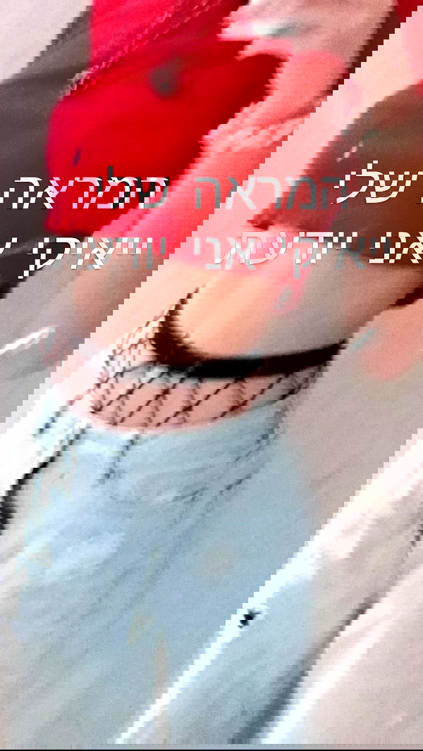 laluzone laluzone archive image