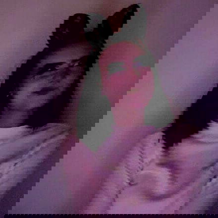 laluzone laluzone archive image