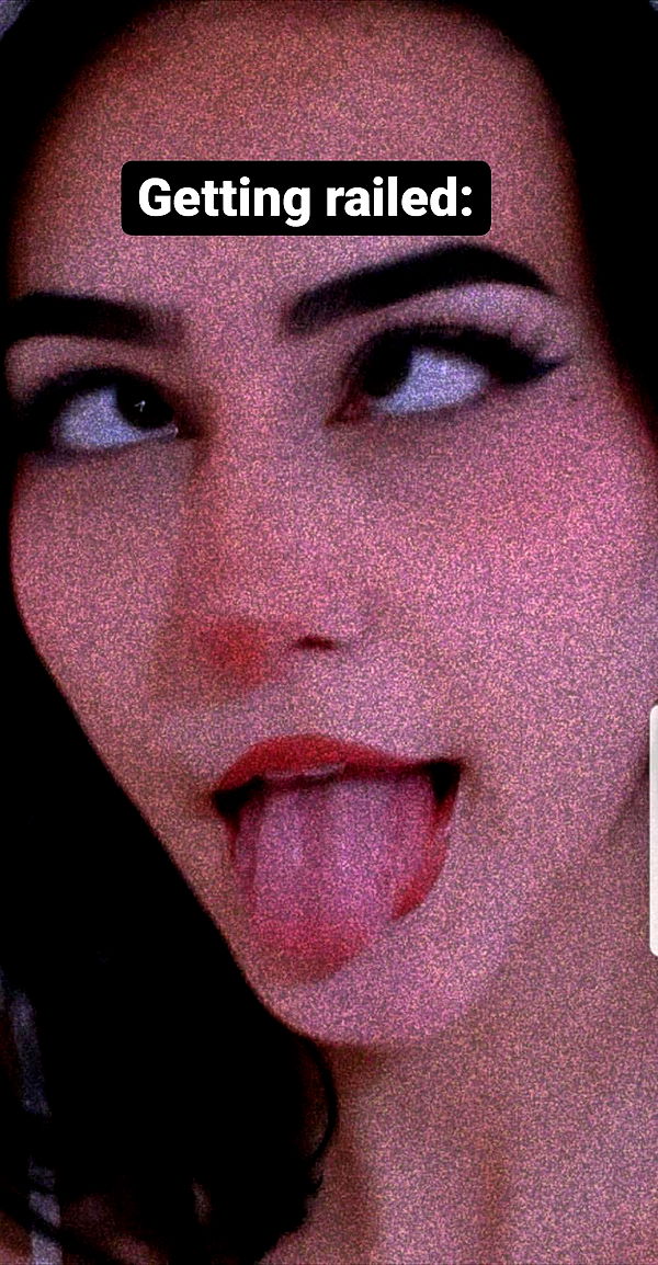 laluzone laluzone archive image