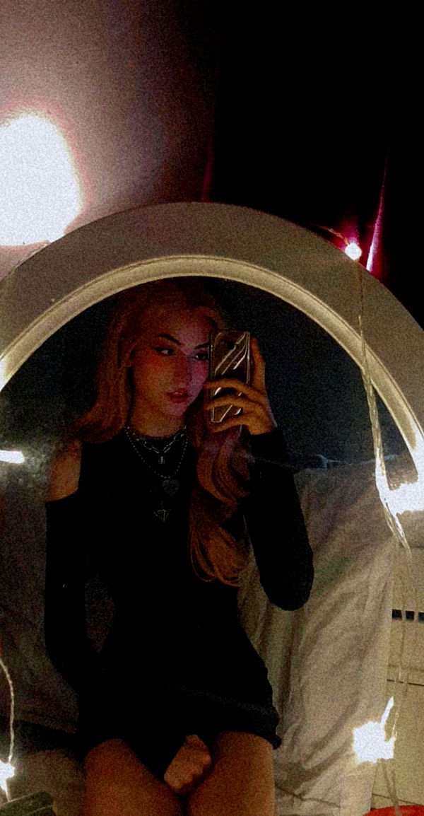 laluzone laluzone archive image