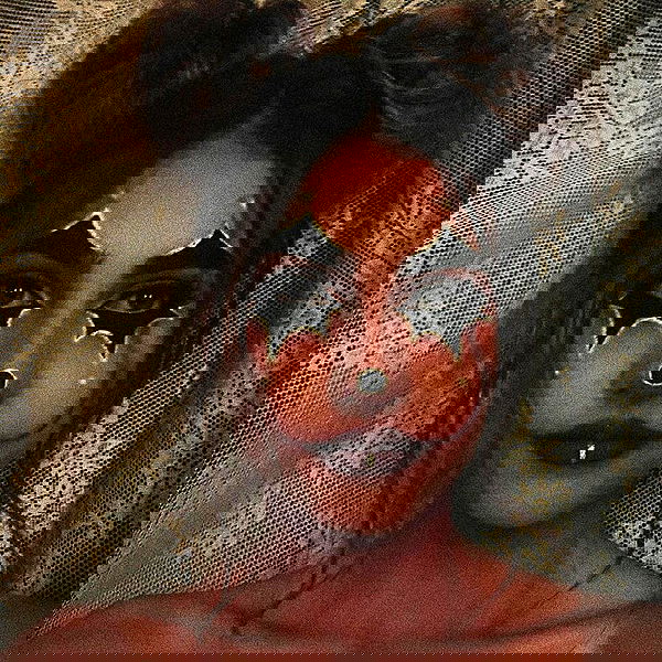 laluzone laluzone archive image