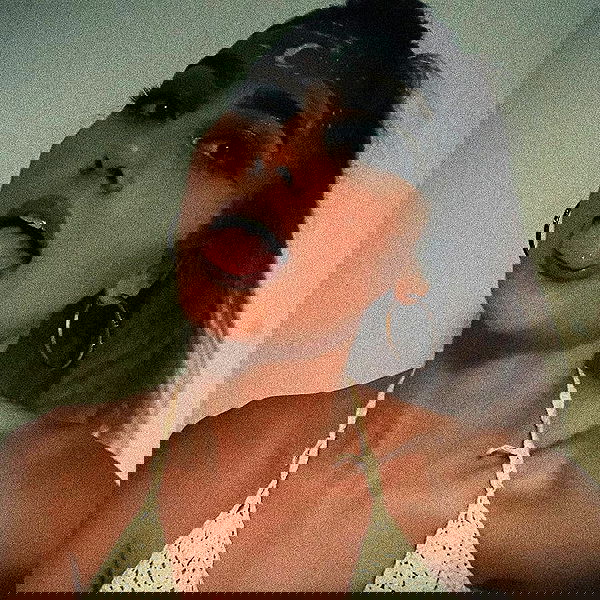 laluzone laluzone archive image