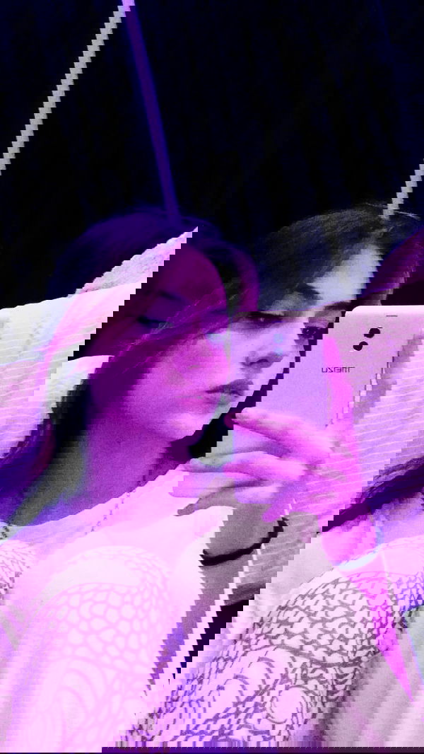 laluzone laluzone archive image