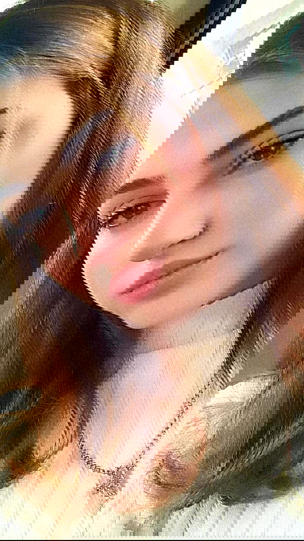 laluzone laluzone archive image