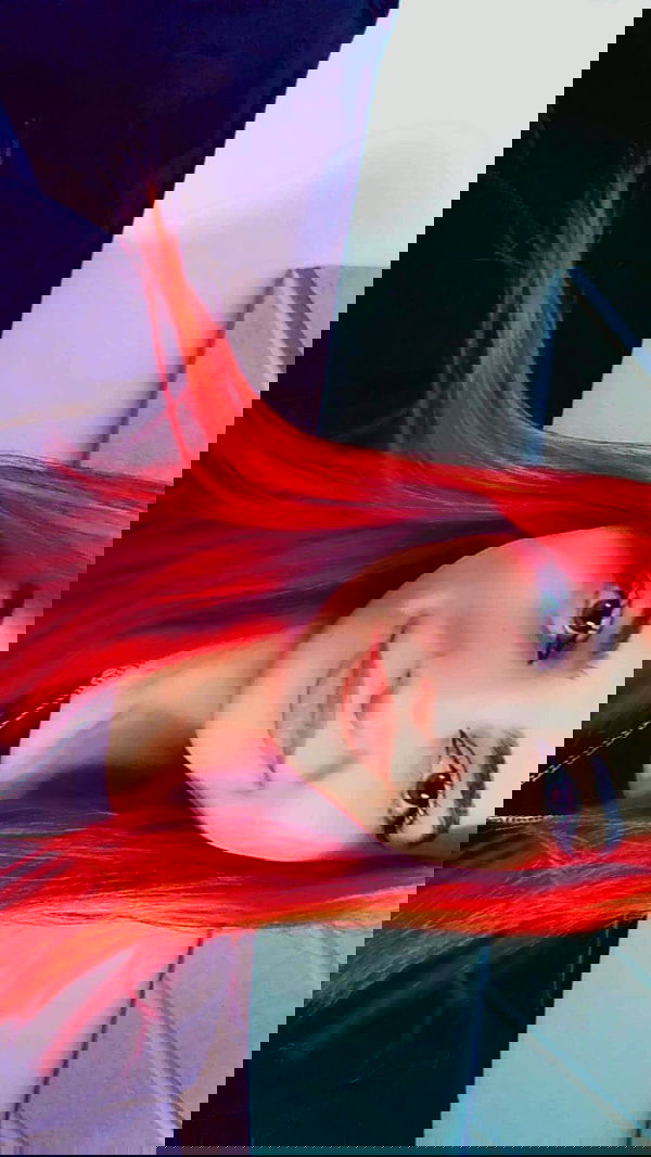 laluzone laluzone archive image