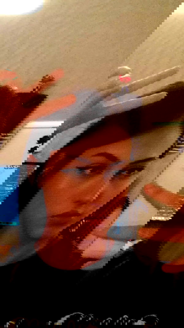 laluzone laluzone archive image