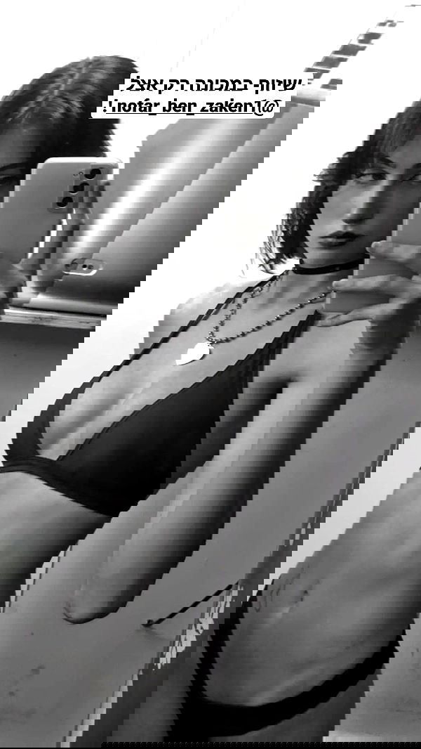 laluzone laluzone archive image