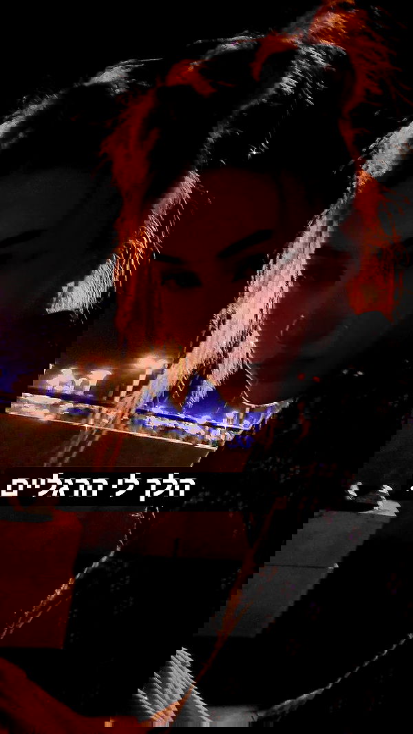 laluzone laluzone archive image