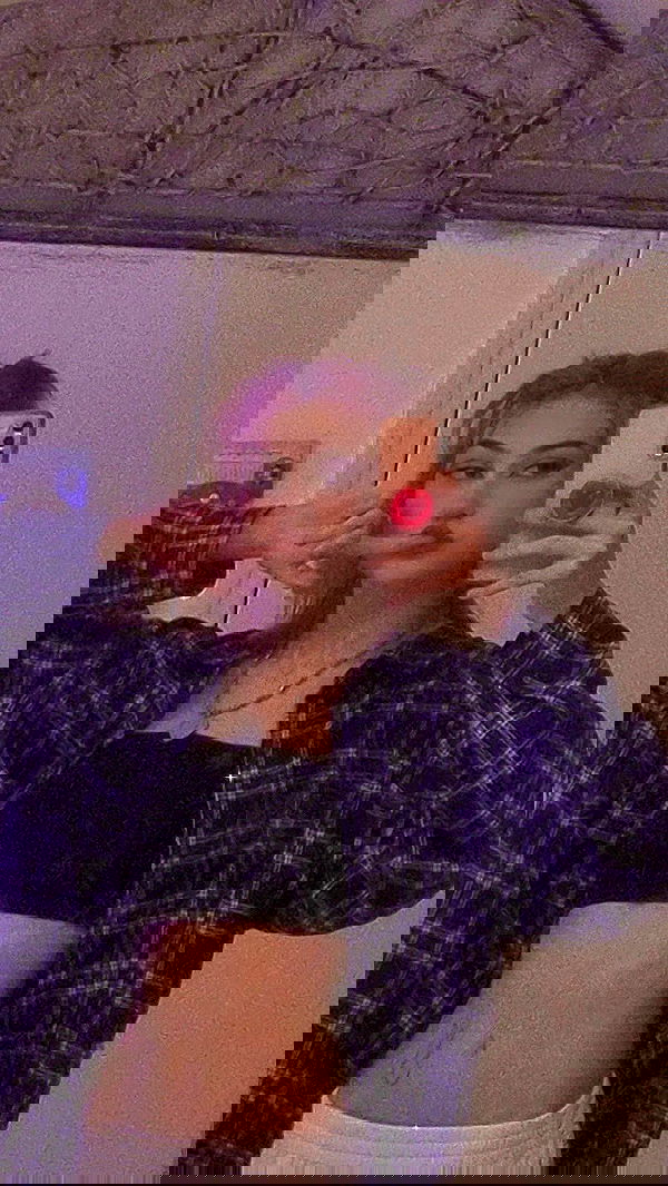 laluzone laluzone archive image