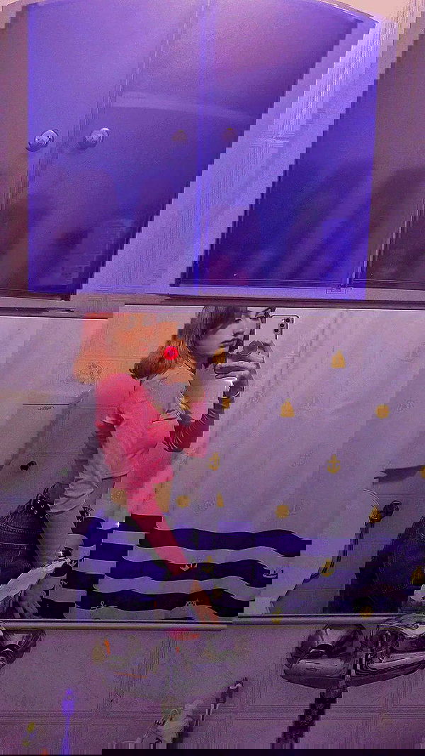 laluzone laluzone archive image