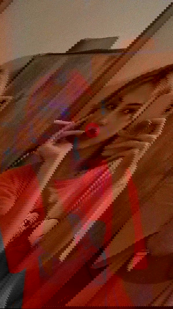 laluzone laluzone archive image