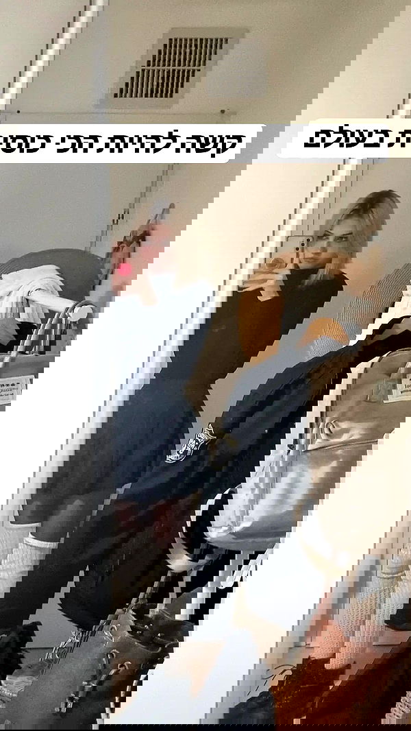 laluzone laluzone archive image