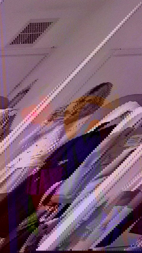 laluzone laluzone archive image