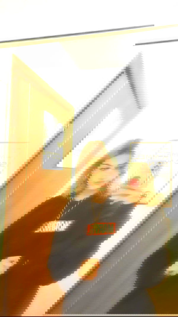 laluzone laluzone archive image