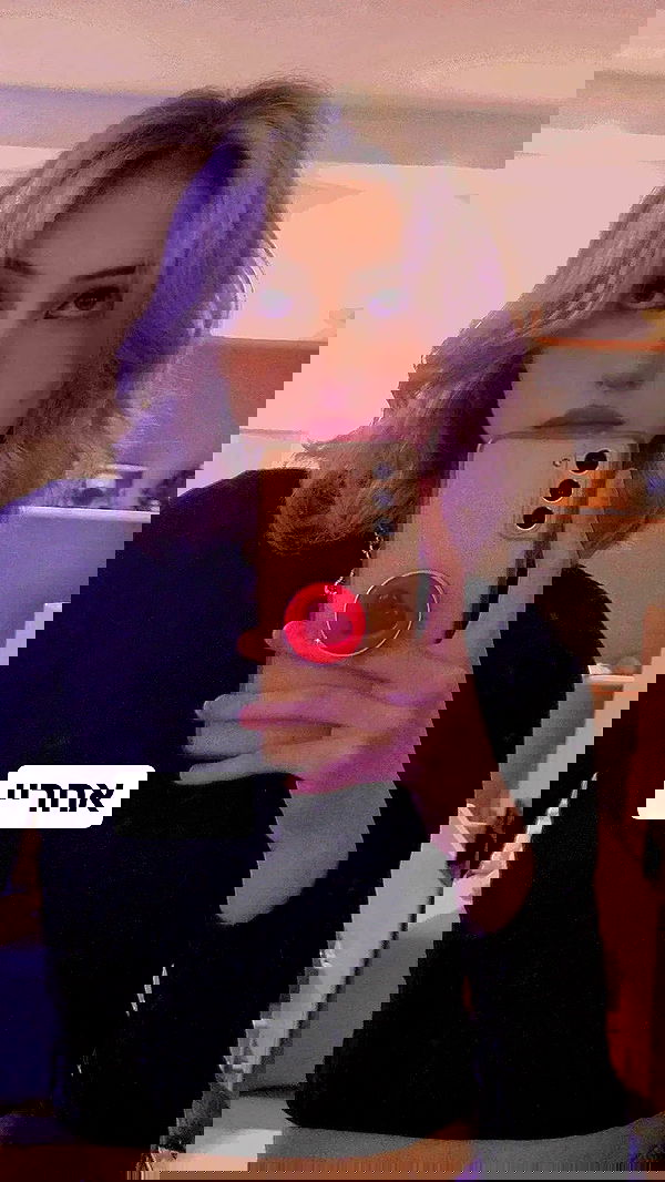 laluzone laluzone archive image