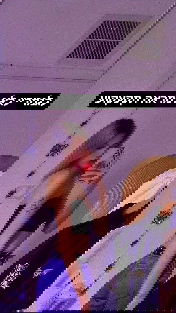 laluzone laluzone archive image