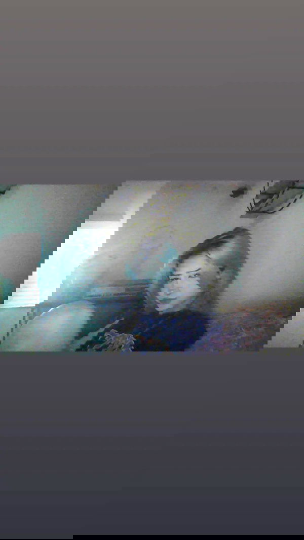 laluzone laluzone archive image