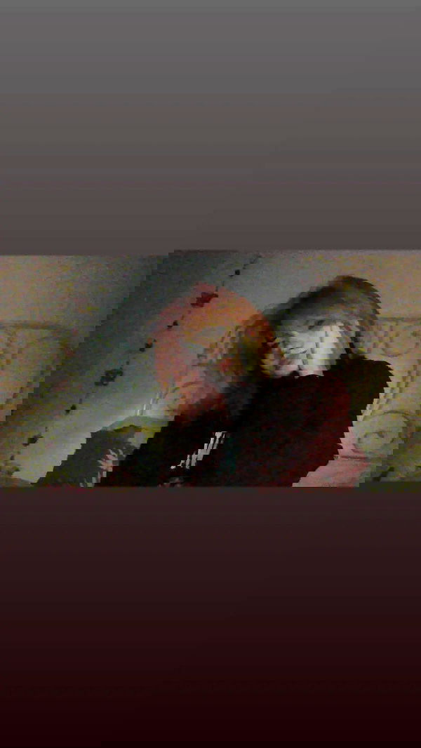 laluzone laluzone archive image