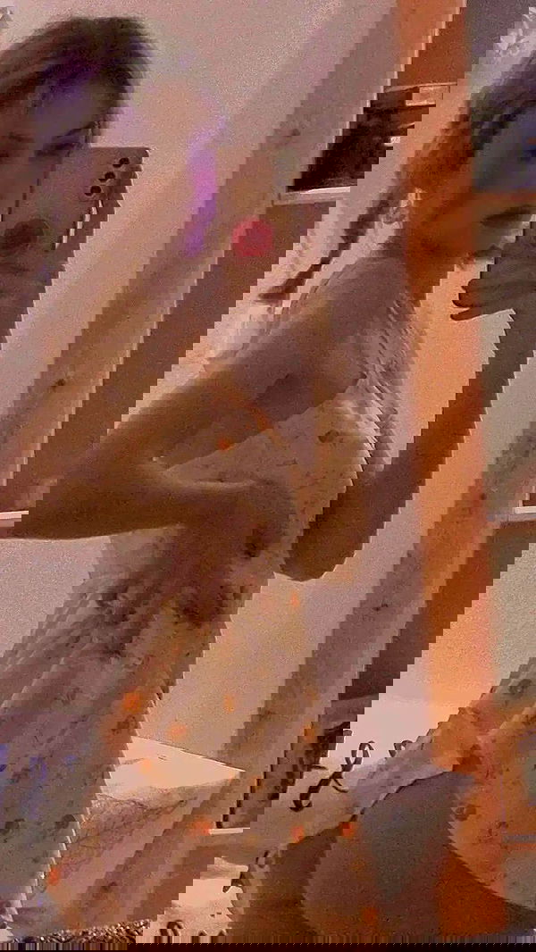 laluzone laluzone archive image