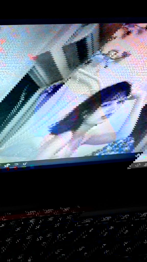 laluzone laluzone archive image