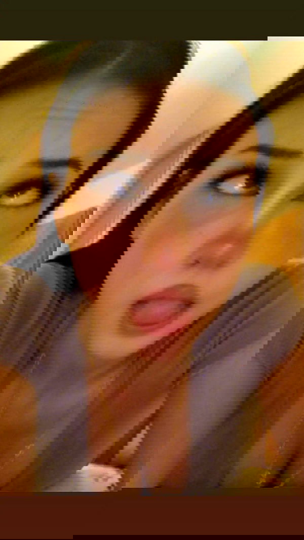 laluzone laluzone archive image