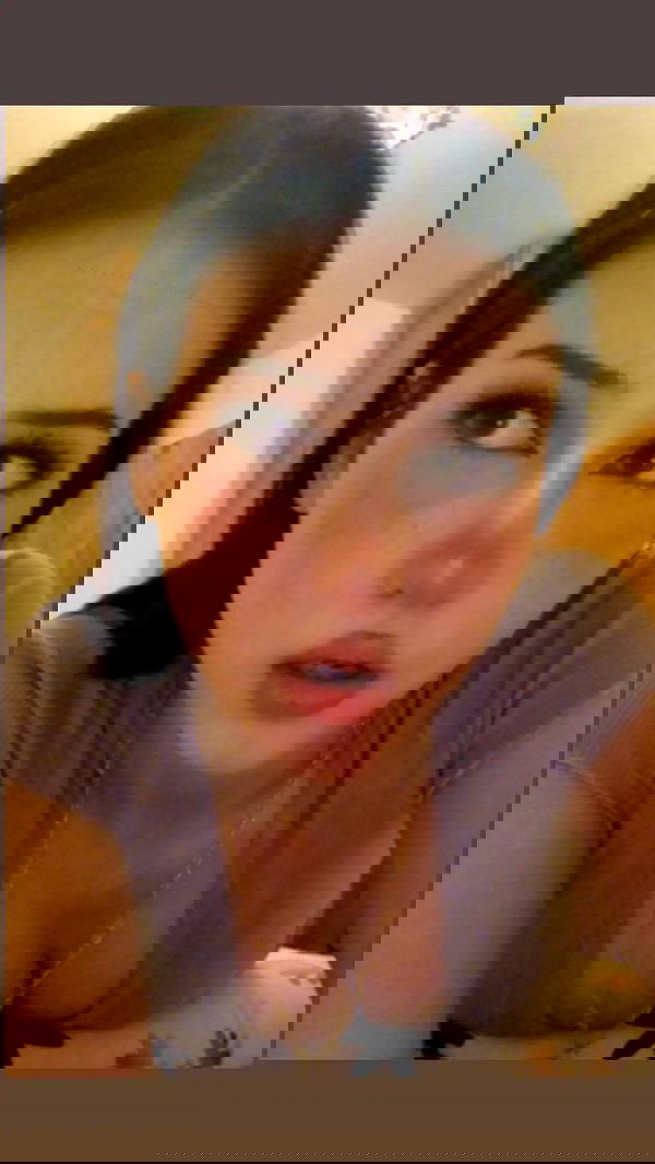 laluzone laluzone archive image