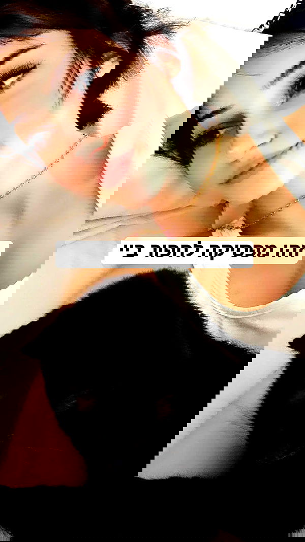 laluzone laluzone archive image