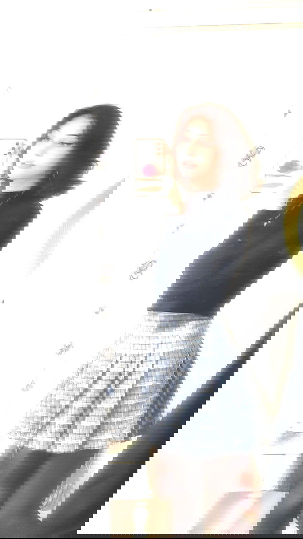 laluzone laluzone archive image