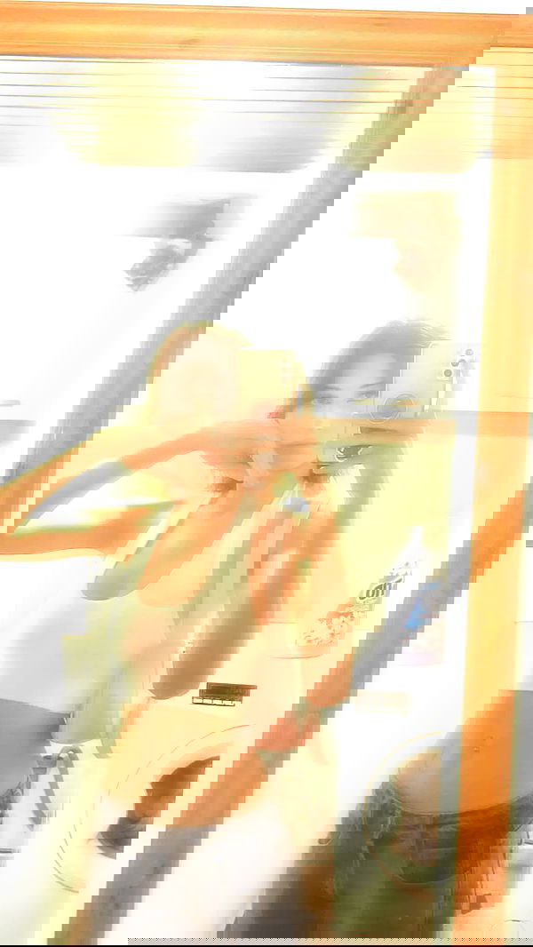 laluzone laluzone archive image