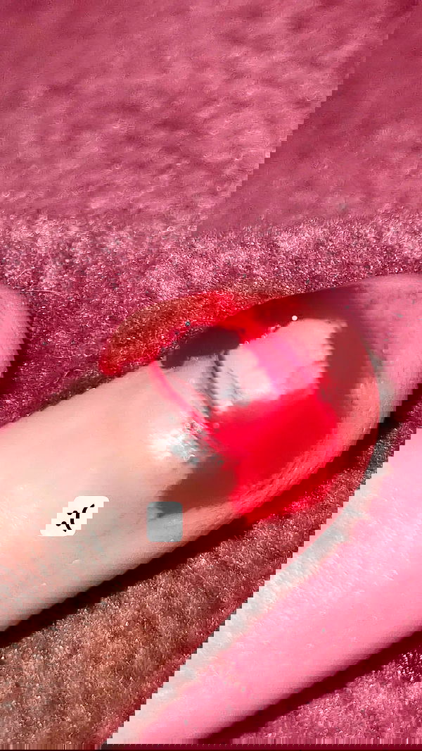 laluzone laluzone archive image