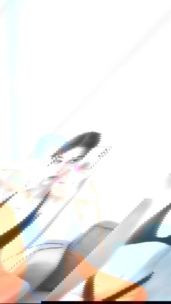 laluzone laluzone archive image