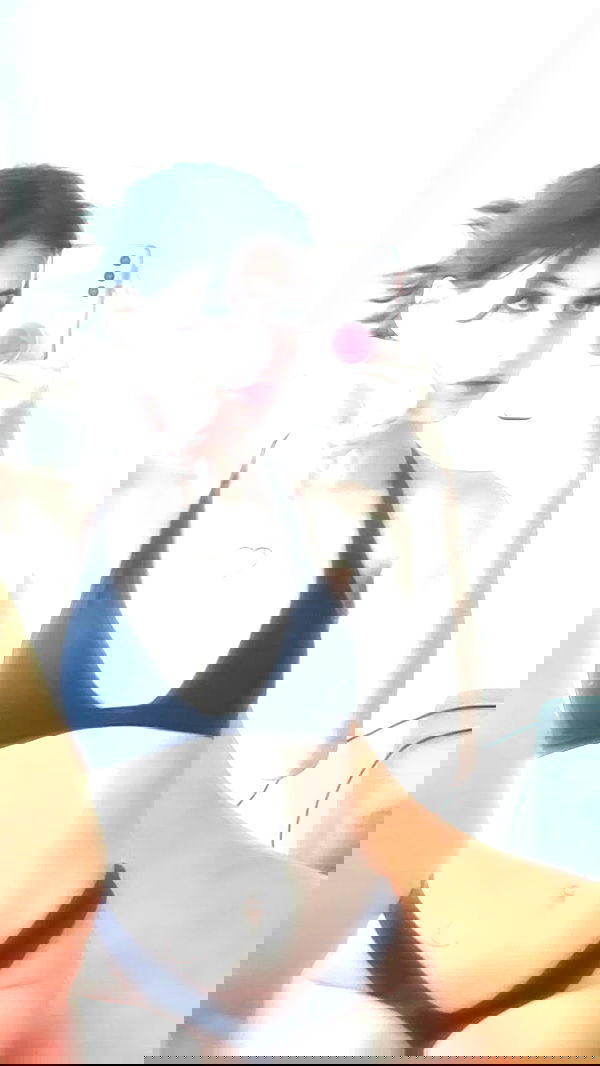 laluzone laluzone archive image