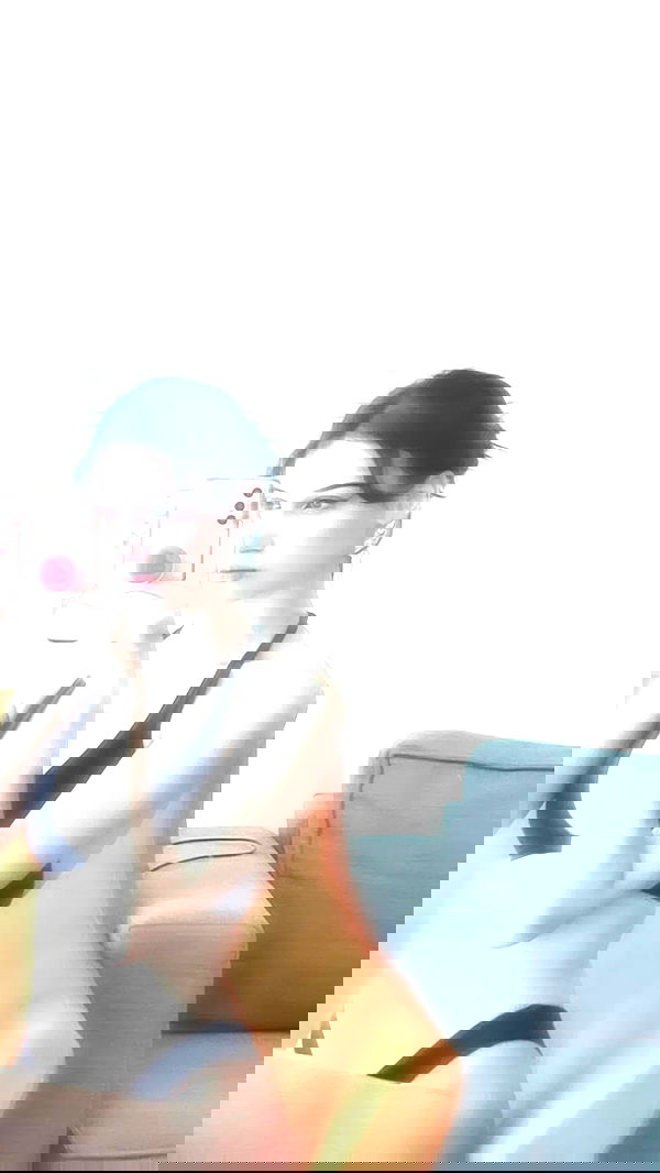 laluzone laluzone archive image