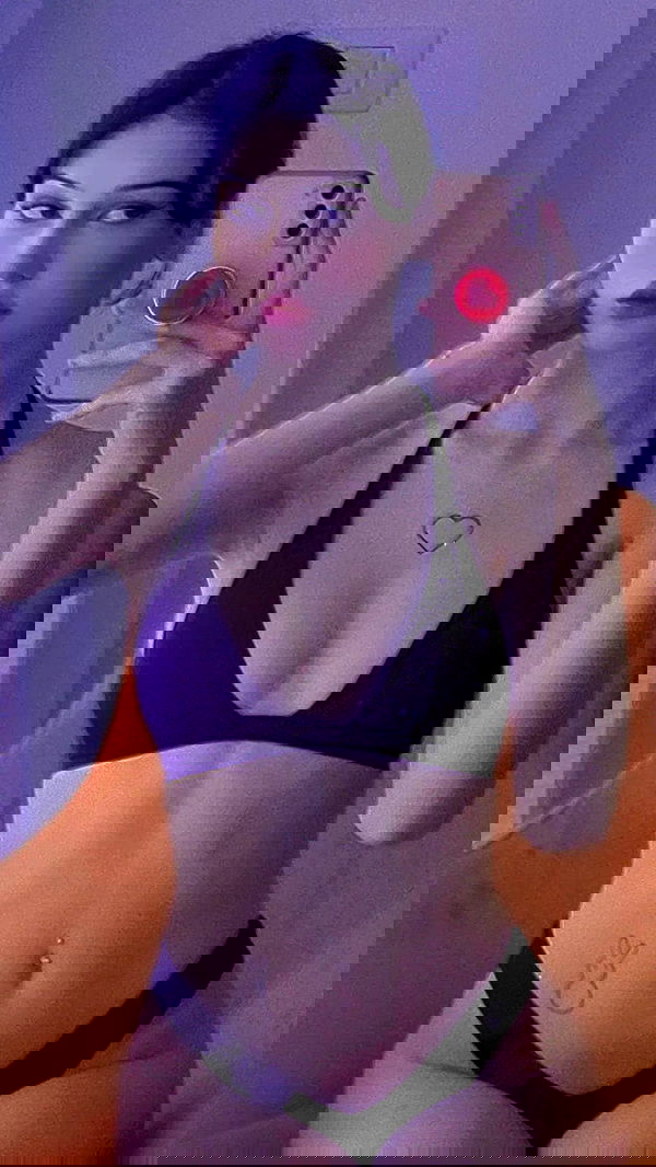 laluzone laluzone archive image