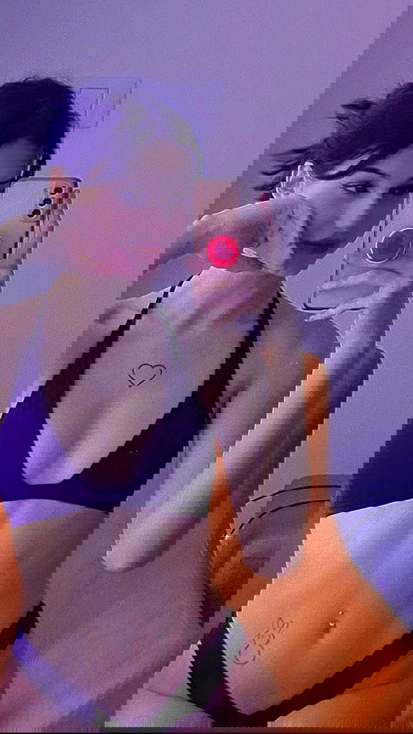 laluzone laluzone archive image