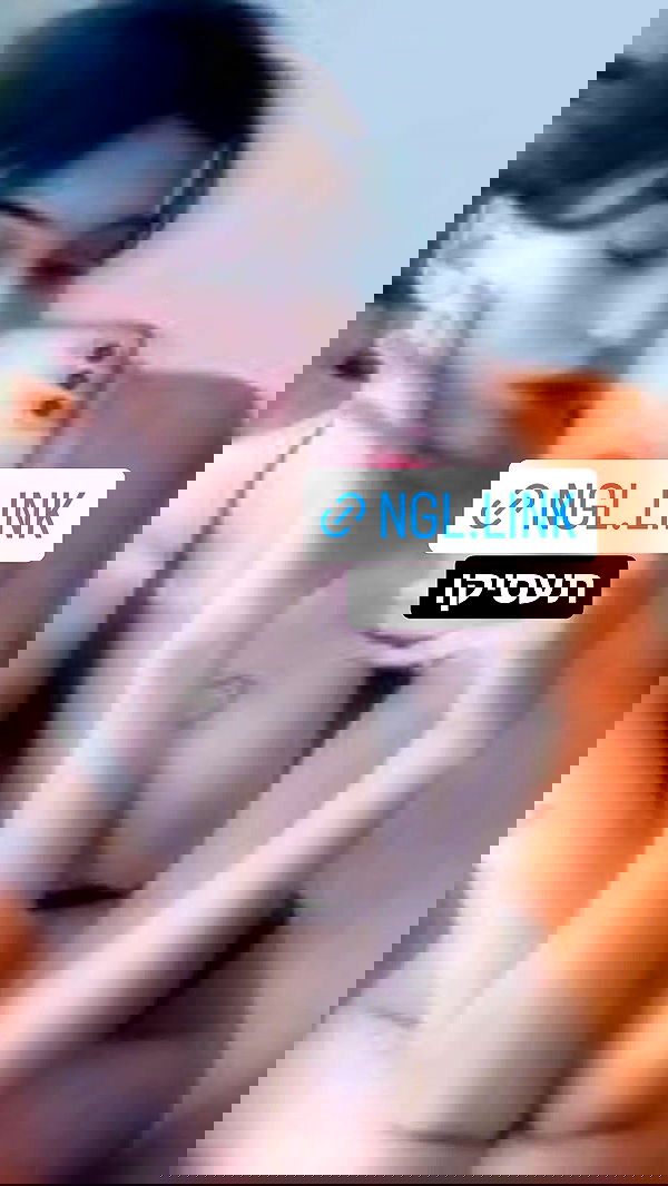 laluzone laluzone archive image